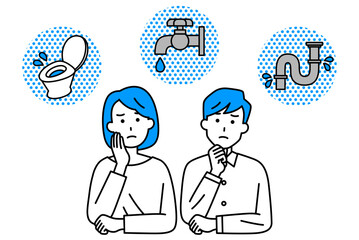 有限会社八戸水洗サービスが考える青森県八戸市のトイレDIYリフォーム