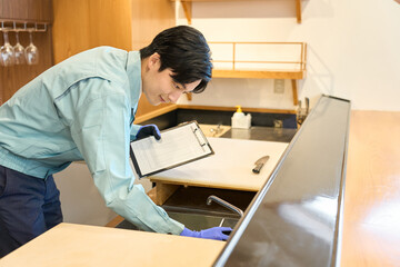 青森県八戸市でトイレ壁面収納を考えるなら有限会社八戸水洗サービスへ