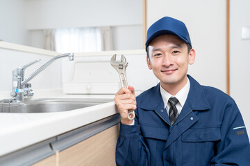 有限会社八戸水洗サービスが教える青森県八戸市のお風呂メンテナンスと快適リフォームの極意