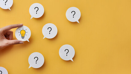 青森県八戸市でトイレ壁面収納を考えるなら有限会社八戸水洗サービスへ