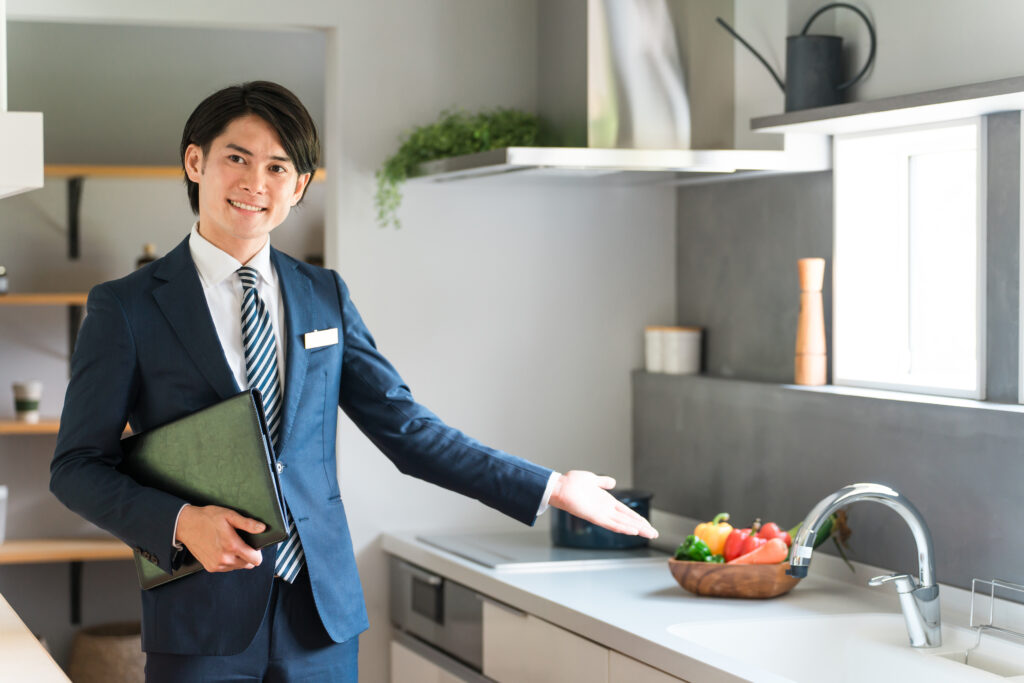 2025年最新版 水回りメーカーランキングTOP10と選び方のポイント