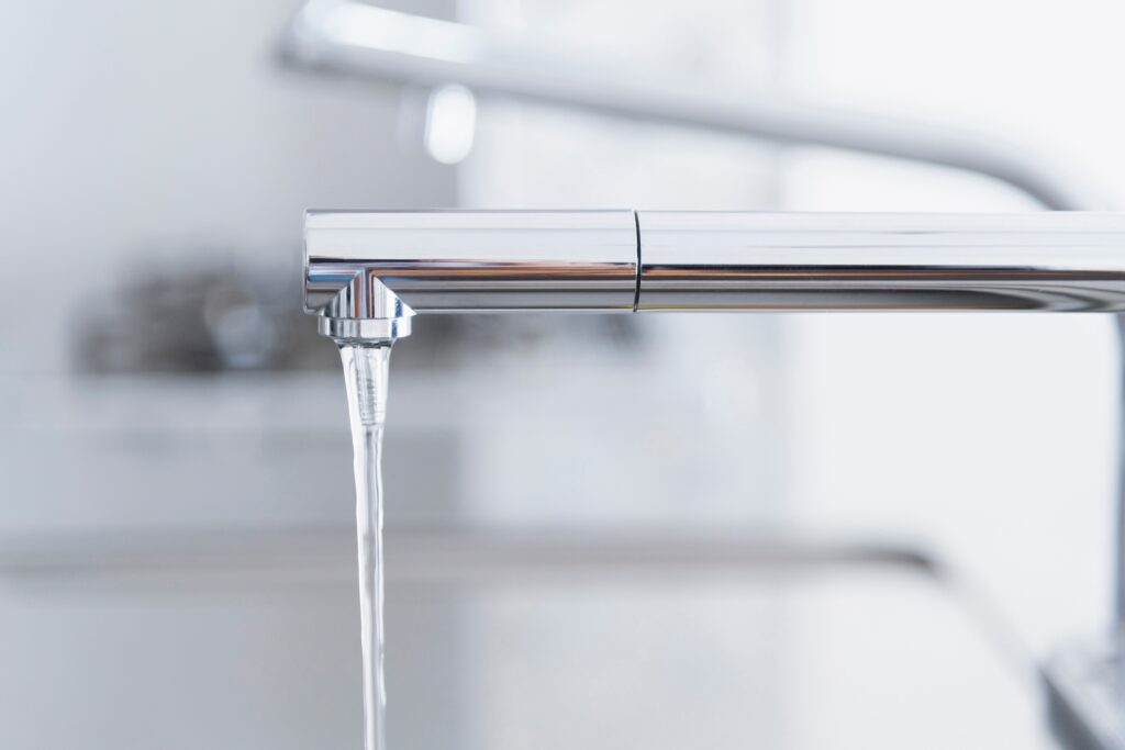 2025年最新版 水回りメーカーランキングTOP10と選び方のポイント