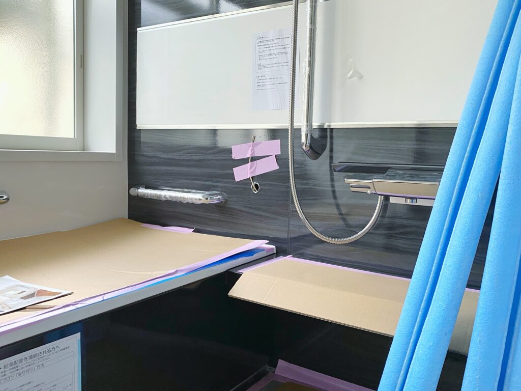 2025年最新版 水回りメーカーランキングTOP10と選び方のポイント