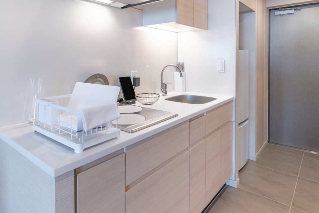 水回りの床材選びに必見！おすすめと選び方のポイント｜有限会社八戸水洗サービス（青森県八戸市）