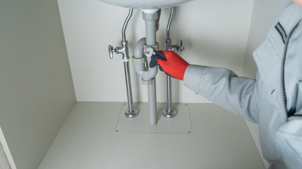 有限会社八戸水洗サービス|青森県八戸市で水回りリフォームを支え続けて40年