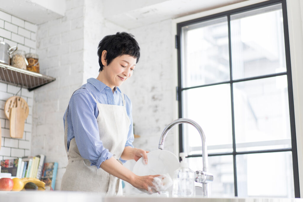 2025年最新版 水回りメーカーランキングTOP10と選び方のポイント